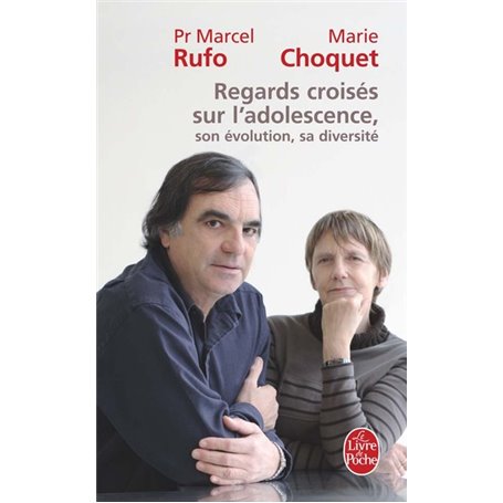 Regards croisés sur l'adolescence, son évolution, sa diversité