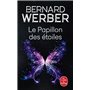Le Papillon des étoiles