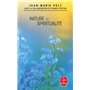 Nature et spiritualité