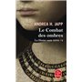 Le Combat des ombres (La Dame sans terre, Tome 4)