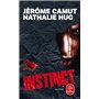 Instinct