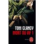 Mort ou vif (Tome 1)