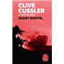 Quart mortel