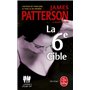 La 6ème Cible
