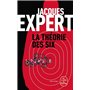 La Théorie des six