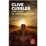 Le Trésor de Khan