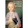 L'Infant de Parme
