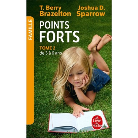 Points forts tome 2
