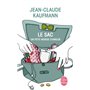 Le Sac