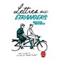 Lettres aux étrangers
