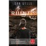 Ruine (Partials 3)