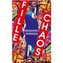 La Fille du chaos