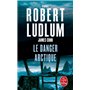 Le Danger arctique