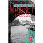 Maigret et le clochard