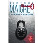 L'Ombre chinoise