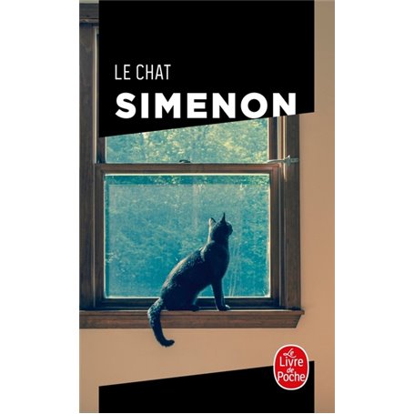Le Chat