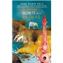 Les Langages secrets de la nature