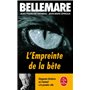 L'Empreinte de la bête