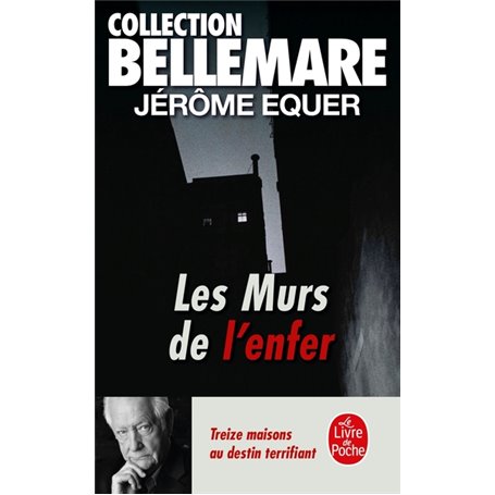 Les Murs de l'enfer