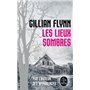 Les Lieux sombres