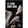 Le Livre sans nom (Bourbon Kid, Tome 1)