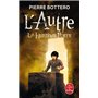 La Huitième Porte (L'Autre, Tome 3)