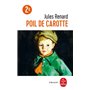 Poil de Carotte