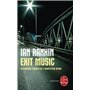 Exit Music
