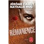 Rémanence