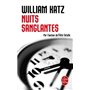 Nuits sanglantes