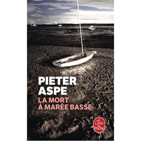 La Mort à marée basse