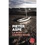 La Mort à marée basse