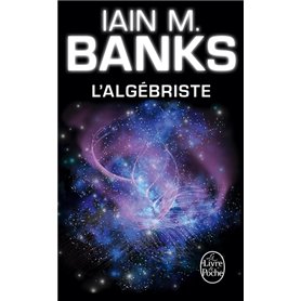 L'Algébriste