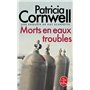 Morts en eaux troubles