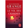 Le Vol des cigognes