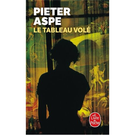 Le Tableau volé