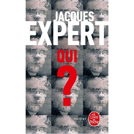 Qui ?