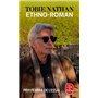 Ethno-roman