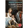 Le Diable s'habille en Voltaire