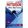Moi, Alex Cross (Alex Cross)