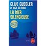 La Mer silencieuse