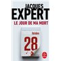 Le Jour de ma mort
