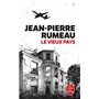 Le Vieux pays
