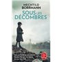 Sous les décombres