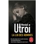 La Loi des hommes