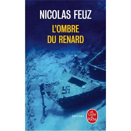 L'Ombre du renard