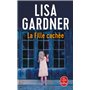La Fille cachée