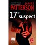 17e suspect