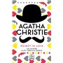 Poirot in love (2 titres)