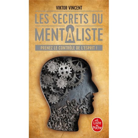 Les Secrets du mentaliste